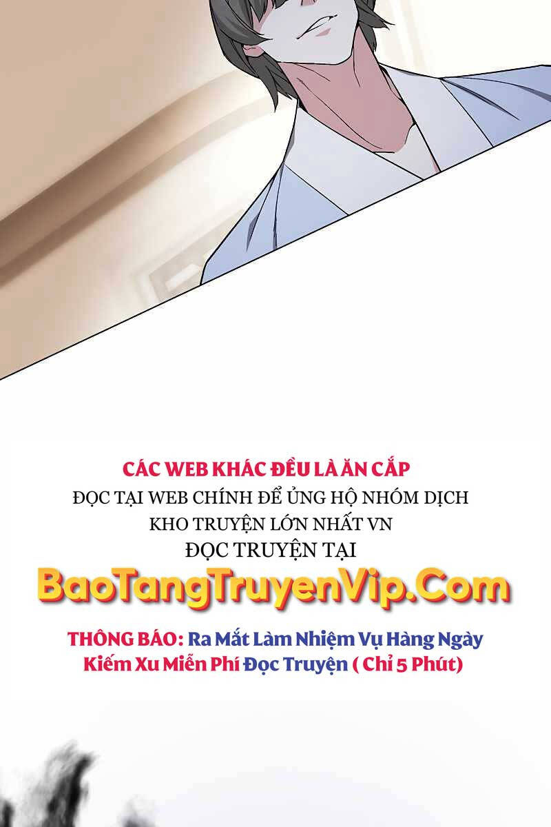 Thiên Ma Đạo Sư Chapter 78 - Trang 57