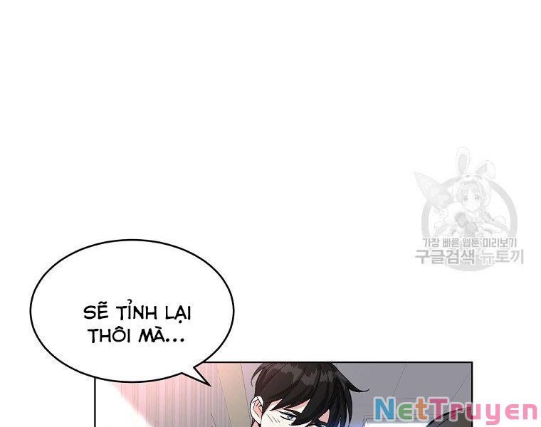 Thiên Ma Đạo Sư Chapter 18 - Trang 124