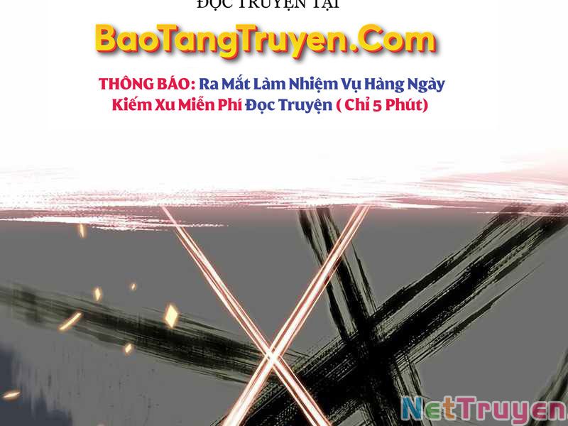 Thiên Ma Đạo Sư Chapter 41 - Trang 94