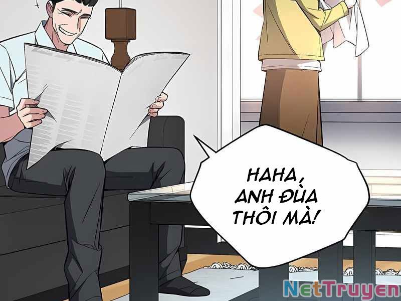 Thiên Ma Đạo Sư Chapter 40 - Trang 108