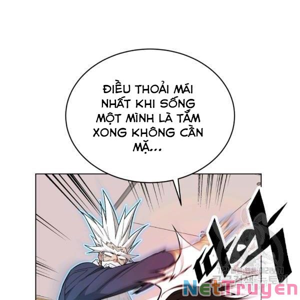 Thiên Ma Đạo Sư Chapter 26 - Trang 31