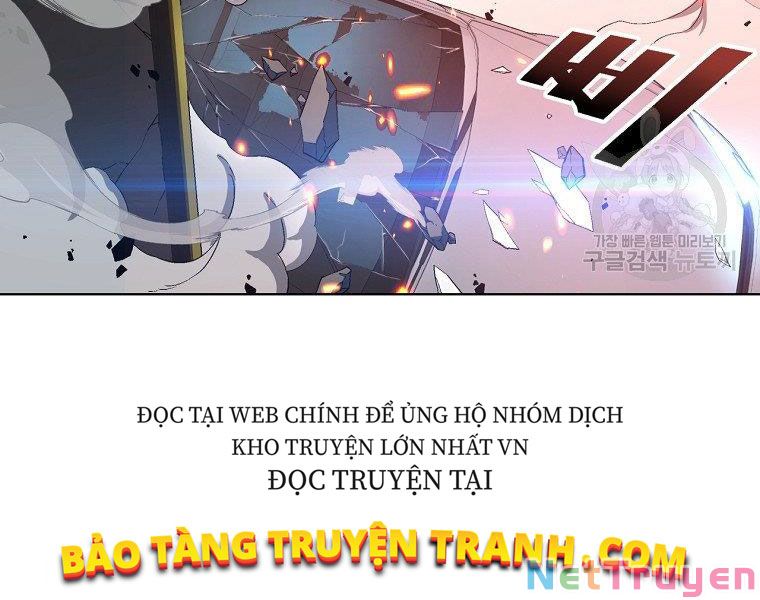 Thiên Ma Đạo Sư Chapter 18 - Trang 203