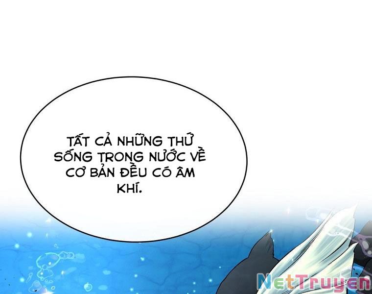 Thiên Ma Đạo Sư Chapter 19 - Trang 184