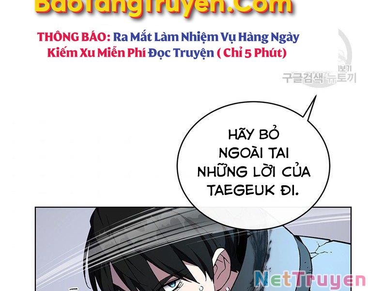 Thiên Ma Đạo Sư Chapter 38 - Trang 97