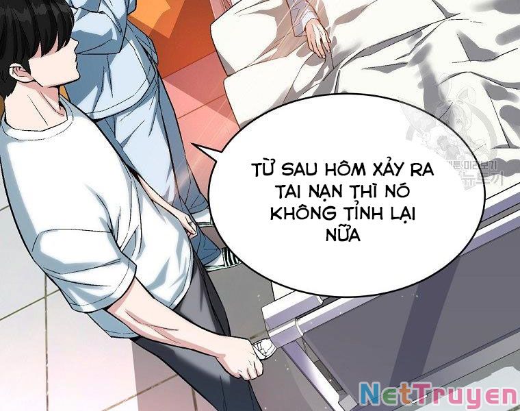 Thiên Ma Đạo Sư Chapter 18 - Trang 137