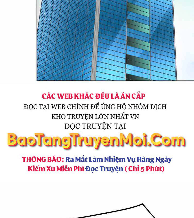 Thiên Ma Đạo Sư Chapter 49 - Trang 61