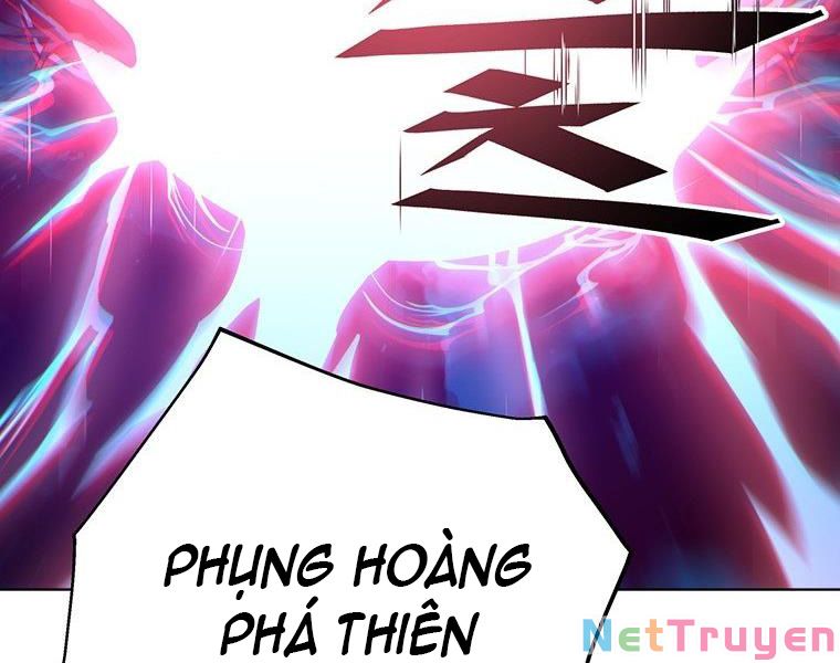 Thiên Ma Đạo Sư Chapter 37 - Trang 195