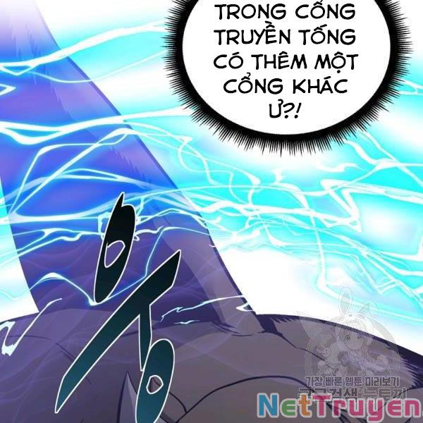 Thiên Ma Đạo Sư Chapter 30 - Trang 97