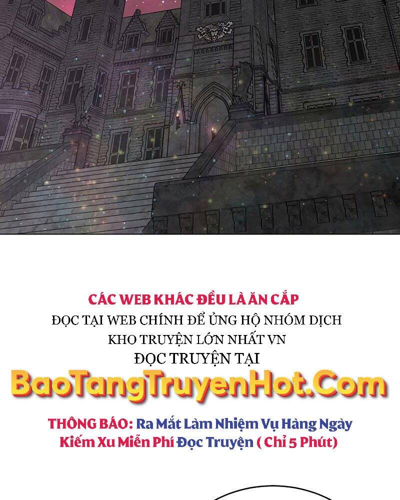 Thiên Ma Đạo Sư Chapter 57 - Trang 38