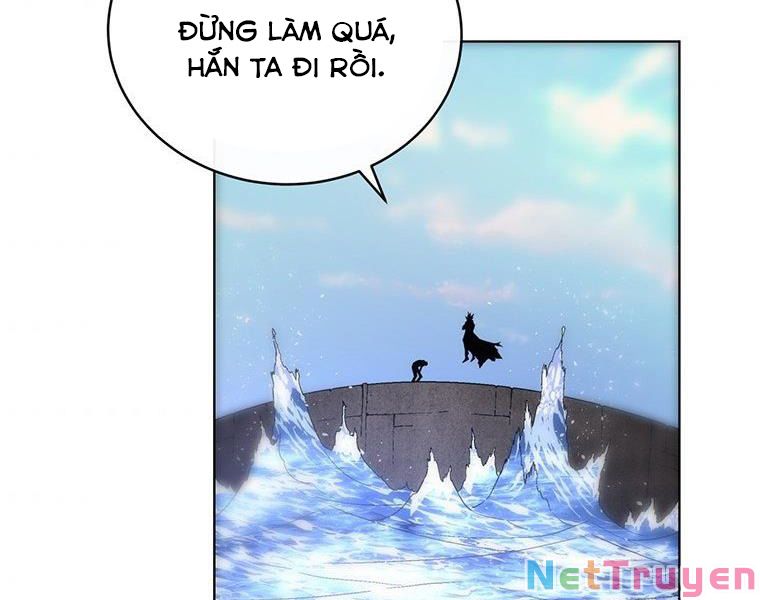 Thiên Ma Đạo Sư Chapter 38 - Trang 287