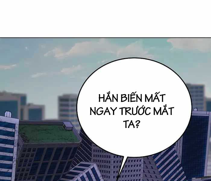 Thiên Ma Đạo Sư Chapter 102 - Trang 165