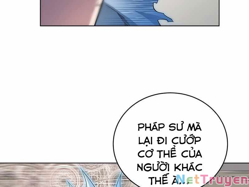 Thiên Ma Đạo Sư Chapter 41 - Trang 144