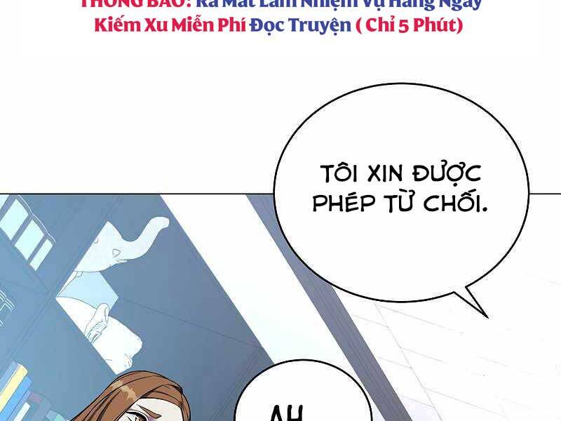 Thiên Ma Đạo Sư Chapter 51 - Trang 123