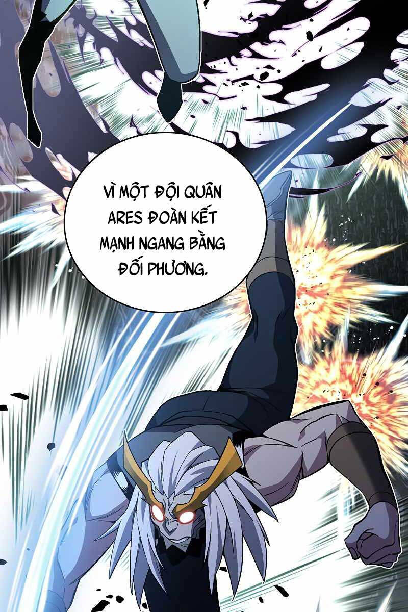 Thiên Ma Đạo Sư Chapter 79 - Trang 4