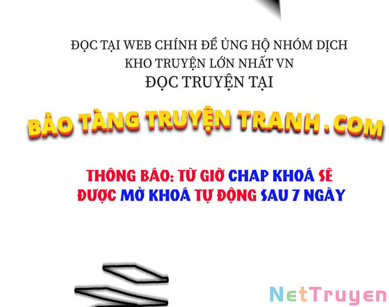 Thiên Ma Đạo Sư Chapter 17 - Trang 64