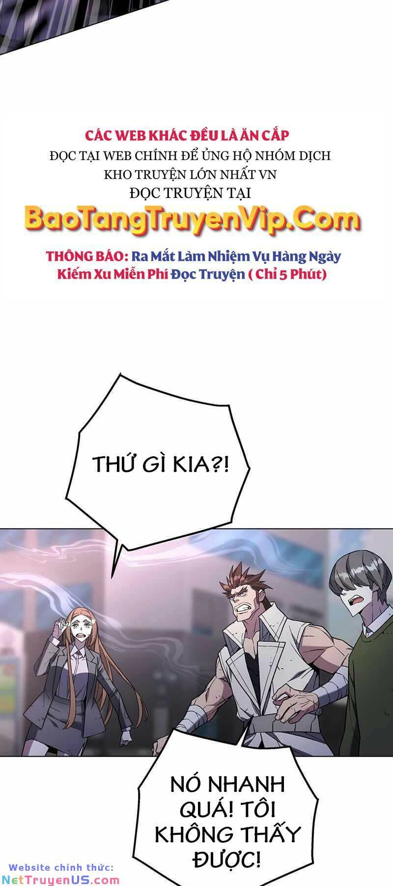 Thiên Ma Đạo Sư Chapter 98 - Trang 91