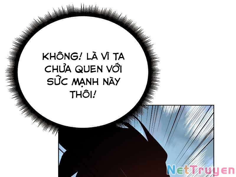 Thiên Ma Đạo Sư Chapter 36 - Trang 117