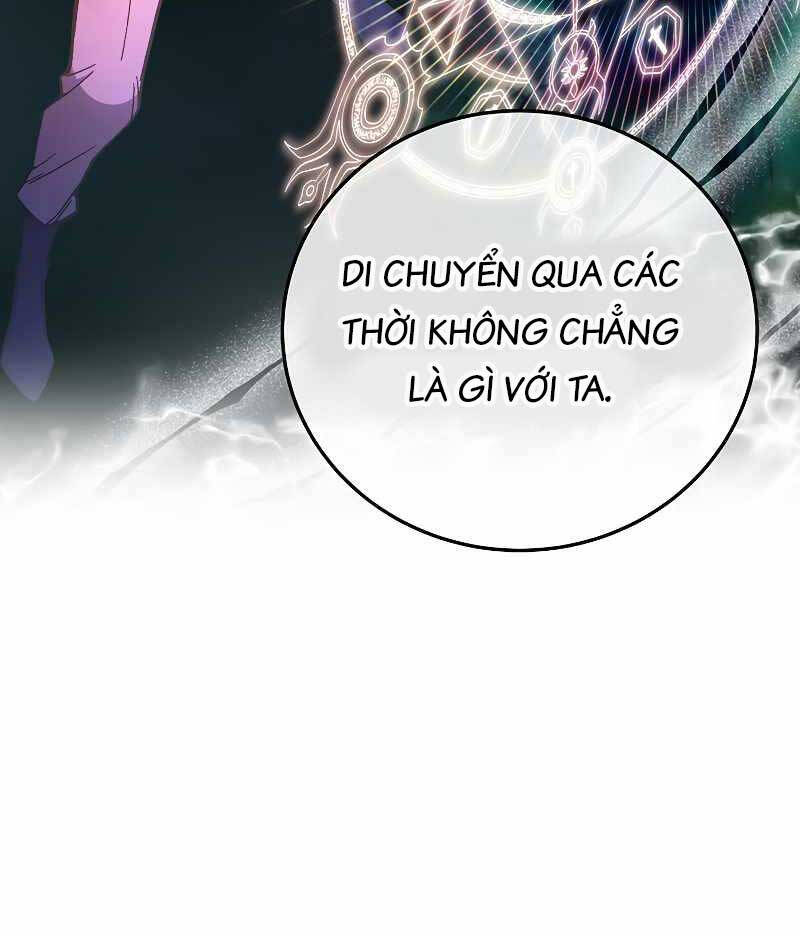 Thiên Ma Đạo Sư Chapter 92 - Trang 85