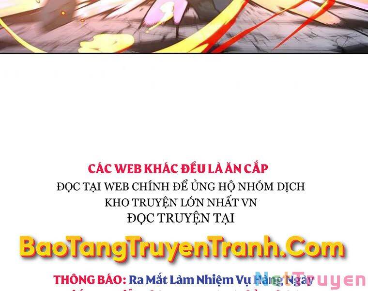 Thiên Ma Đạo Sư Chapter 33 - Trang 63