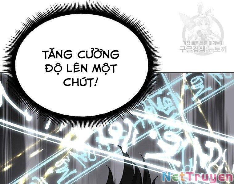 Thiên Ma Đạo Sư Chapter 19 - Trang 93