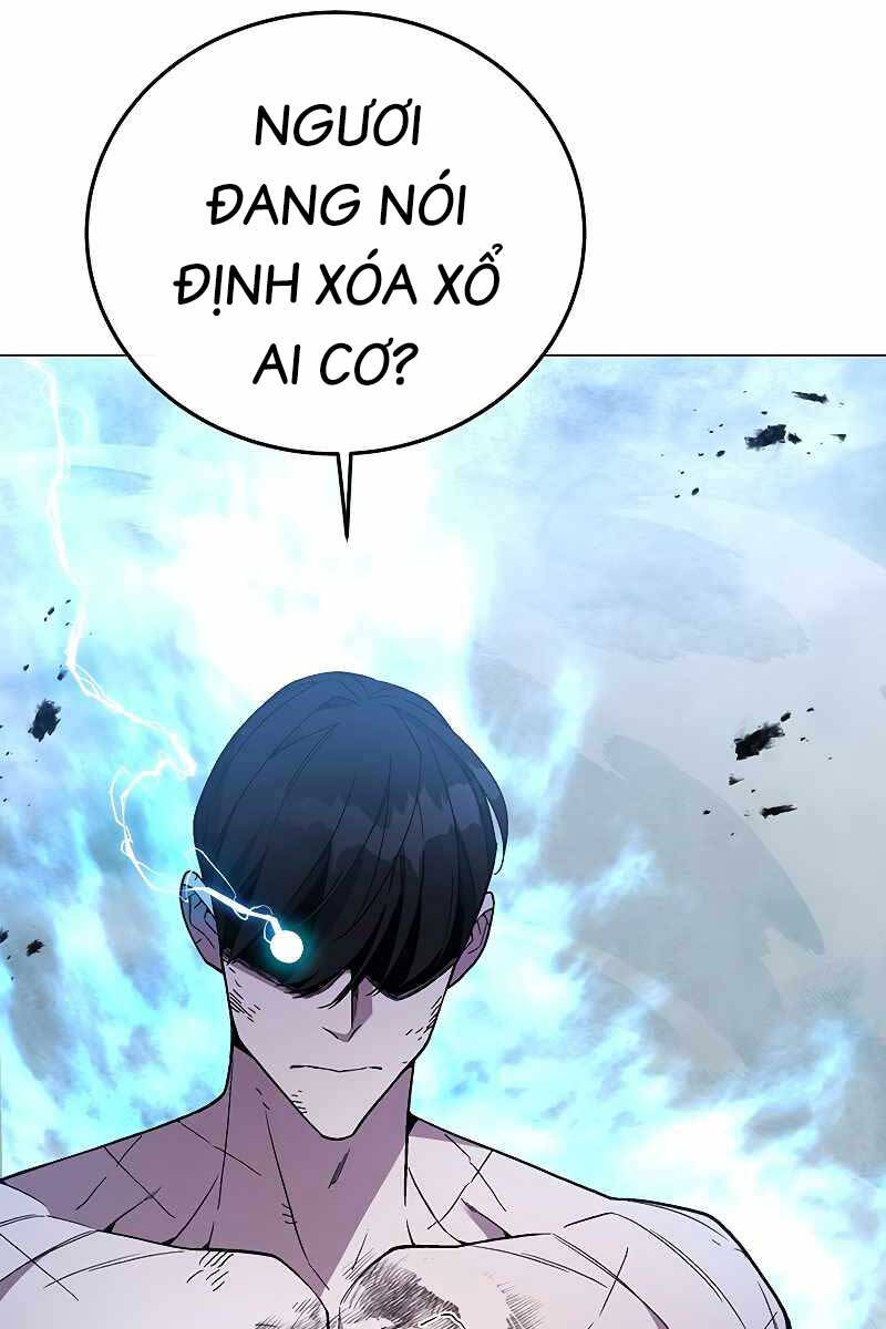 Thiên Ma Đạo Sư Chapter 90 - Trang 72