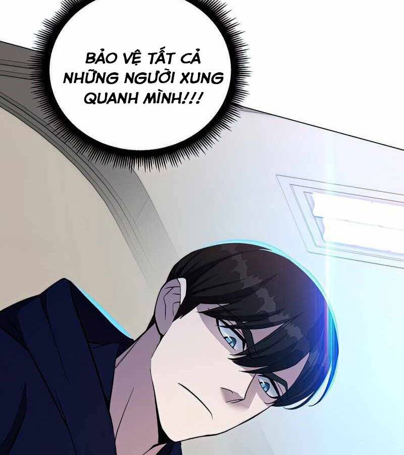 Thiên Ma Đạo Sư Chapter 50 - Trang 188