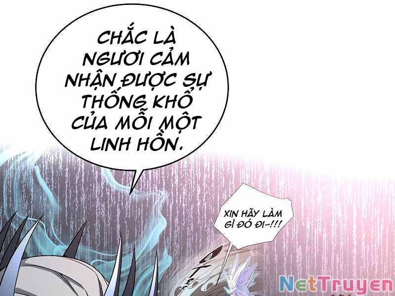 Thiên Ma Đạo Sư Chapter 35 - Trang 218