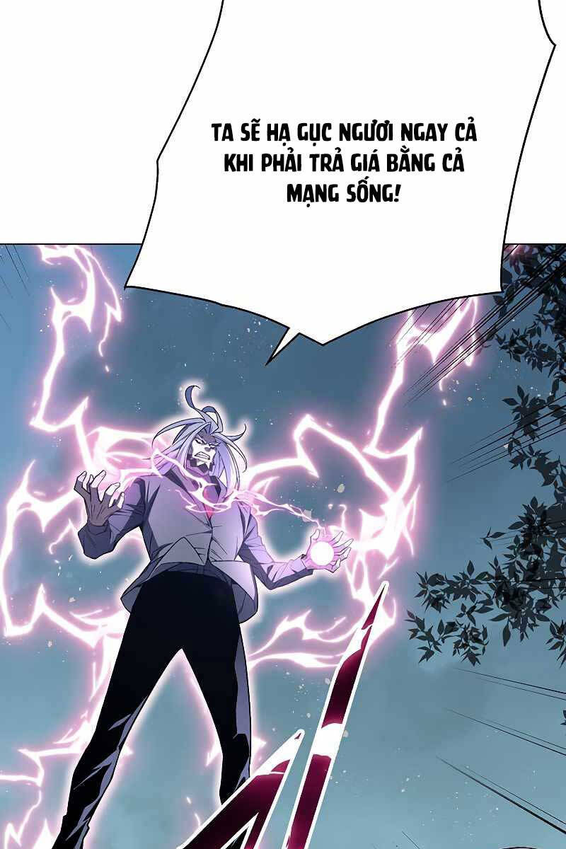 Thiên Ma Đạo Sư Chapter 78 - Trang 23