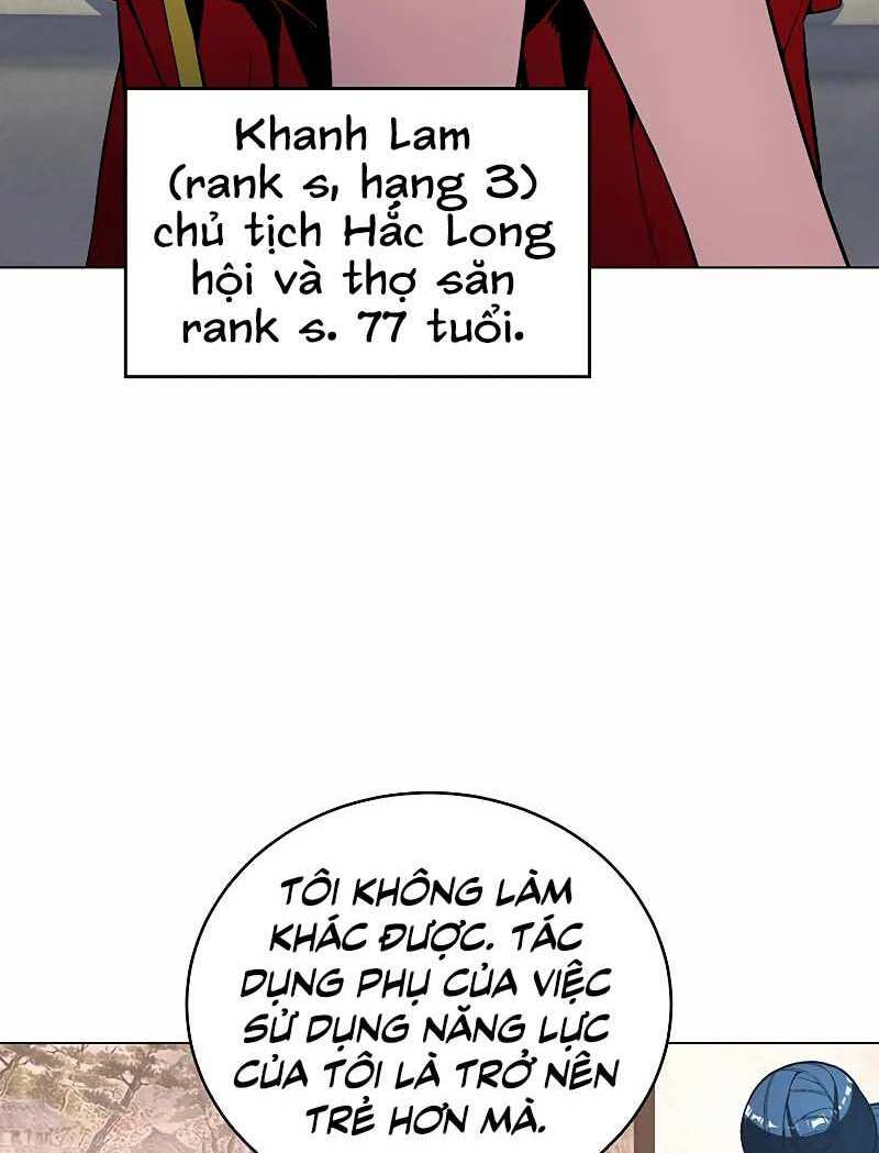 Thiên Ma Đạo Sư Chapter 63 - Trang 92