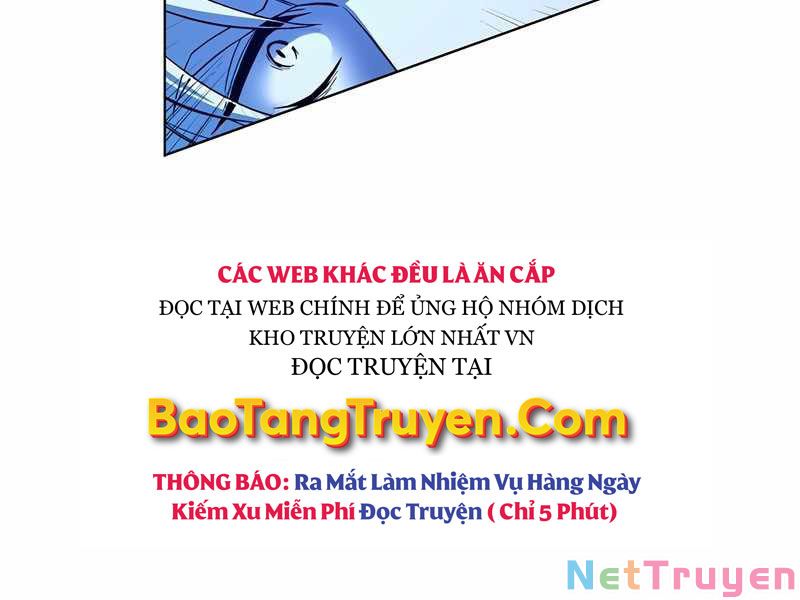 Thiên Ma Đạo Sư Chapter 41 - Trang 124