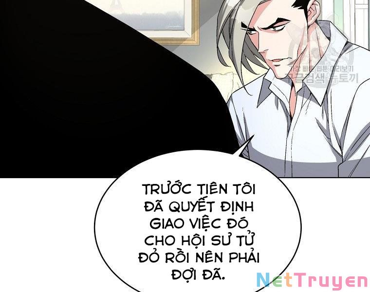 Thiên Ma Đạo Sư Chapter 19 - Trang 146