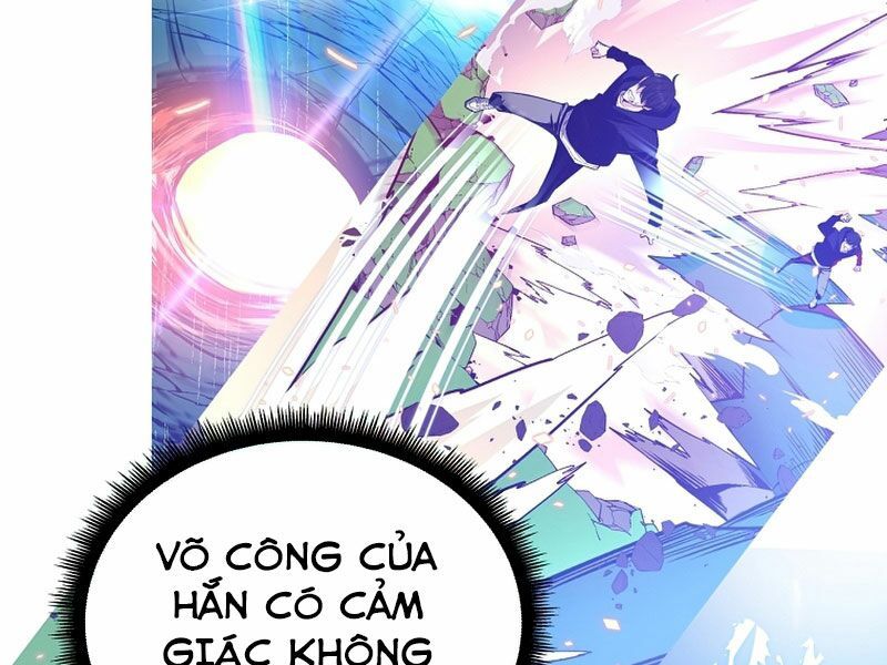 Thiên Ma Đạo Sư Chapter 28 - Trang 224