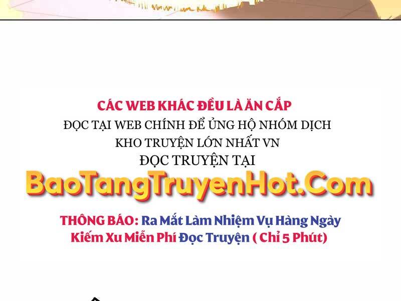 Thiên Ma Đạo Sư Chapter 53 - Trang 128