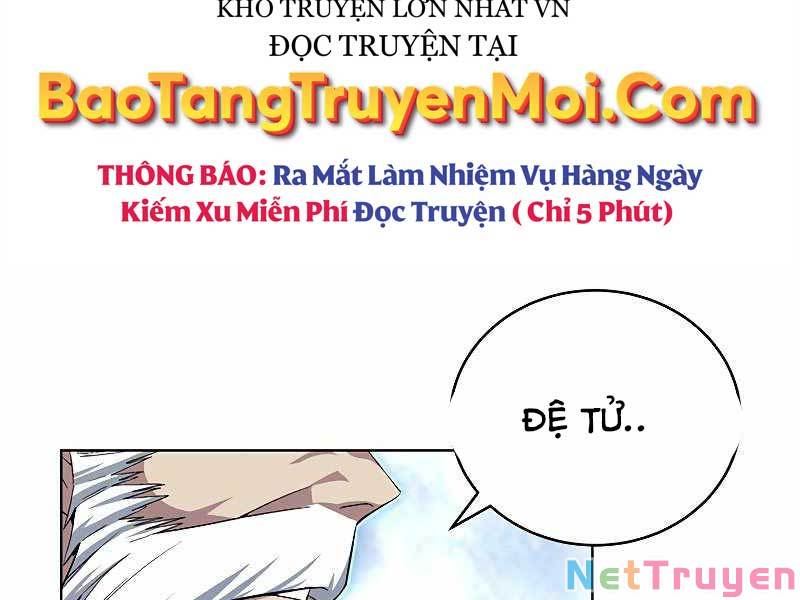 Thiên Ma Đạo Sư Chapter 44 - Trang 218