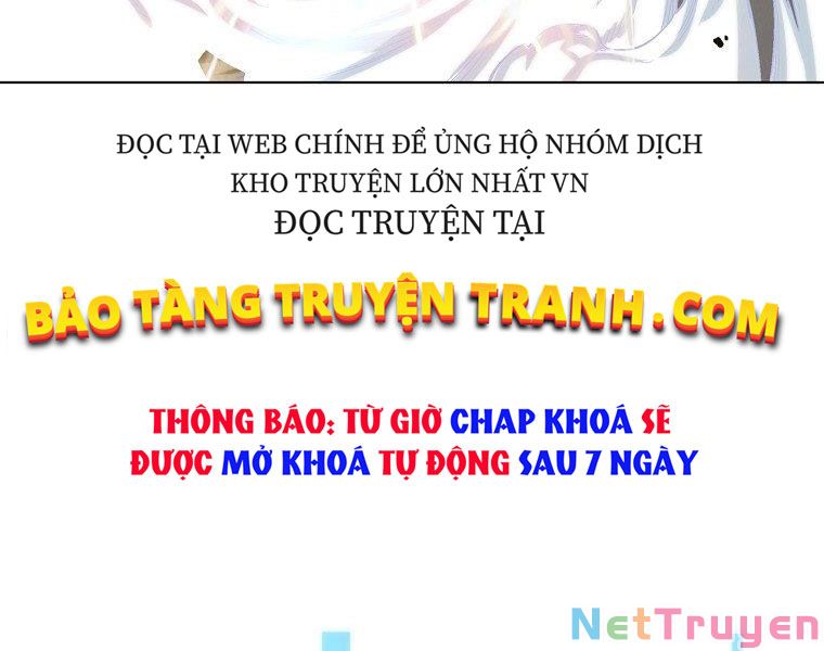 Thiên Ma Đạo Sư Chapter 17 - Trang 53