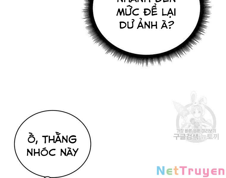 Thiên Ma Đạo Sư Chapter 37 - Trang 64