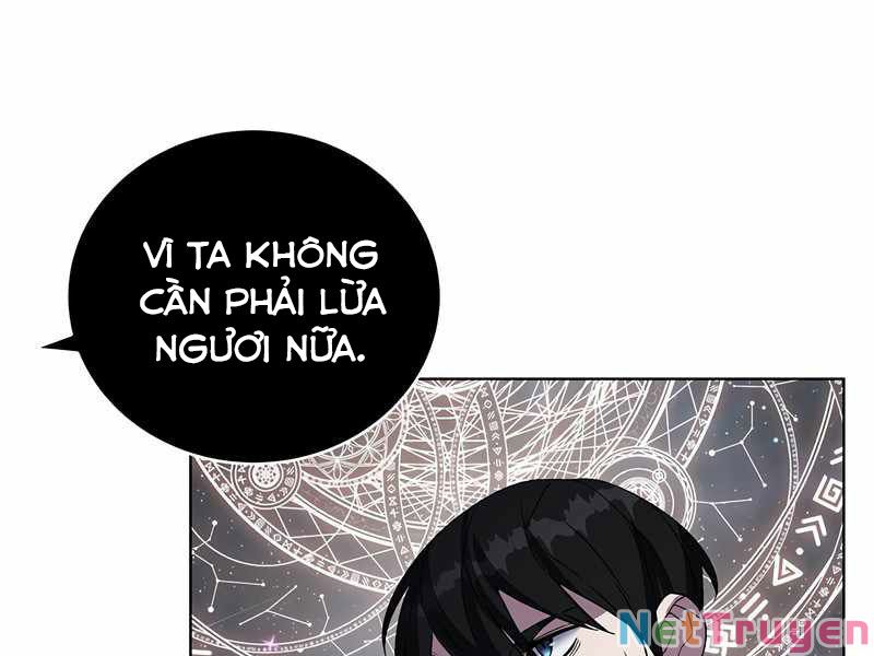 Thiên Ma Đạo Sư Chapter 41 - Trang 223