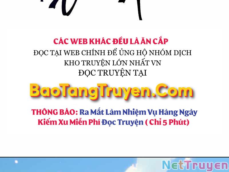 Thiên Ma Đạo Sư Chapter 39 - Trang 164