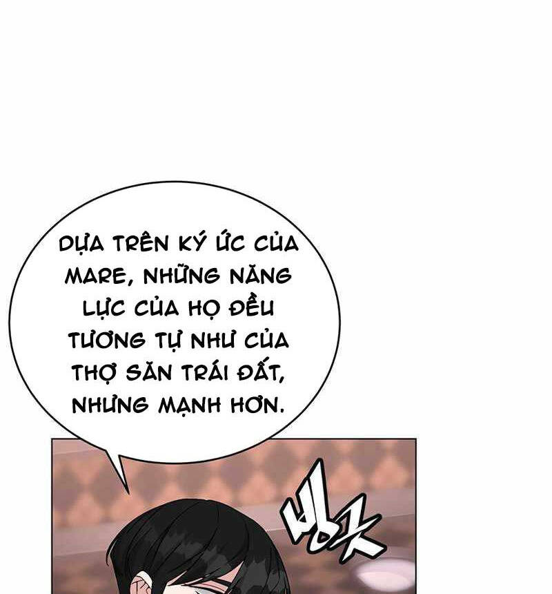 Thiên Ma Đạo Sư Chapter 80 - Trang 106