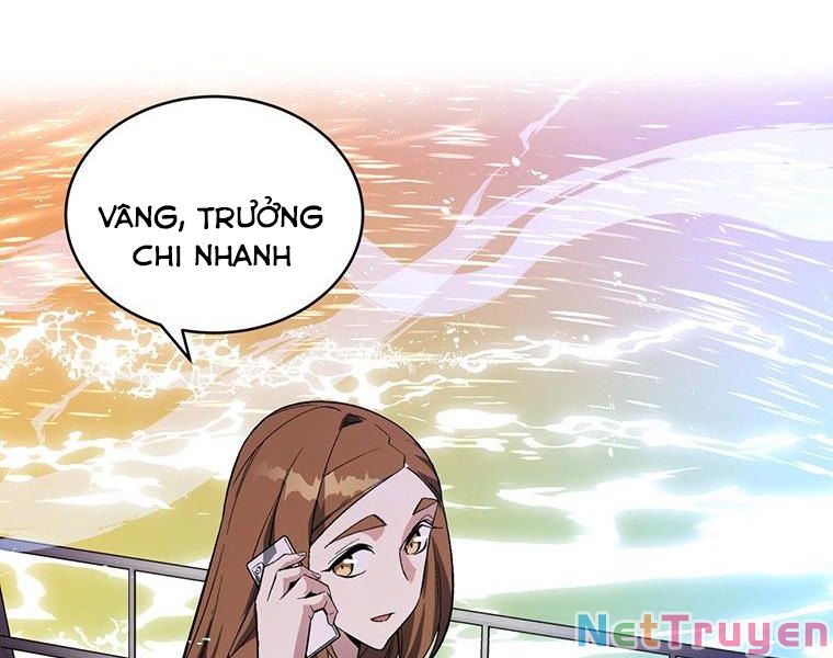 Thiên Ma Đạo Sư Chapter 37 - Trang 225