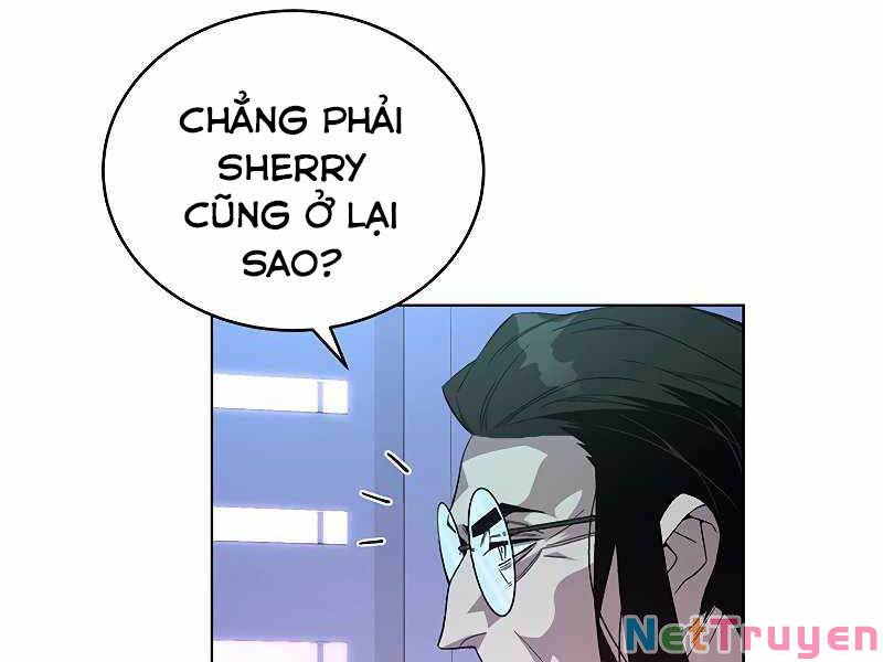 Thiên Ma Đạo Sư Chapter 44 - Trang 157