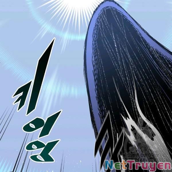 Thiên Ma Đạo Sư Chapter 30 - Trang 178