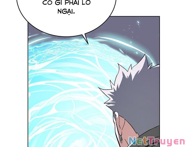 Thiên Ma Đạo Sư Chapter 38 - Trang 43