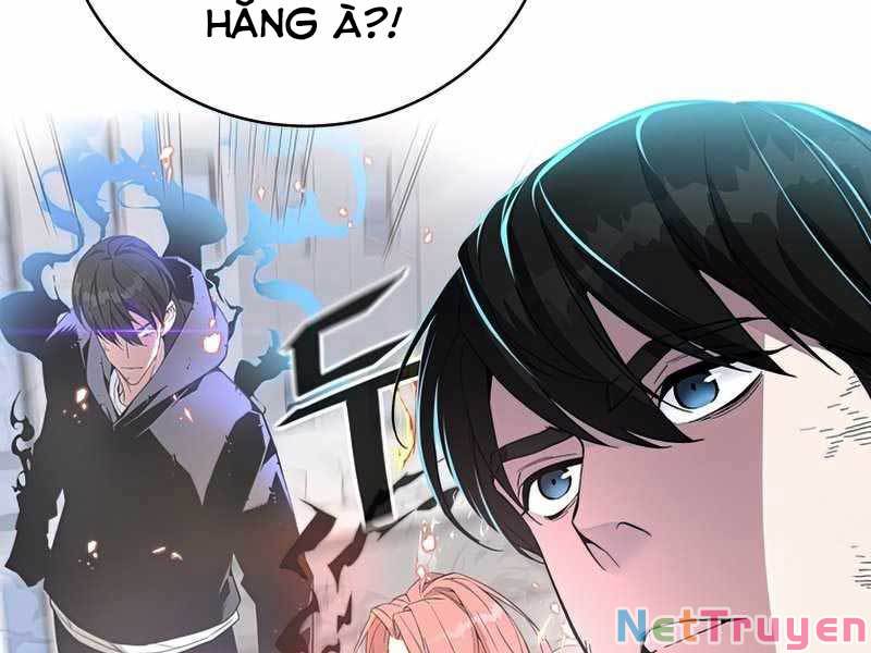 Thiên Ma Đạo Sư Chapter 42 - Trang 256