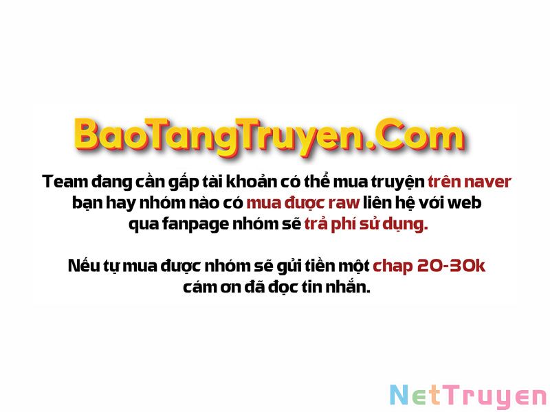 Thiên Ma Đạo Sư Chapter 36 - Trang 176