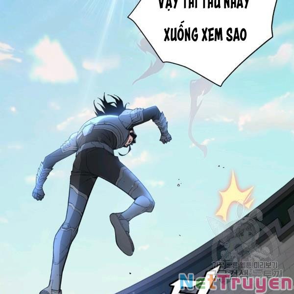 Thiên Ma Đạo Sư Chapter 29 - Trang 154