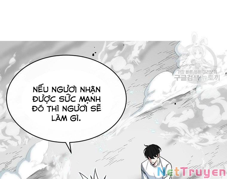 Thiên Ma Đạo Sư Chapter 16 - Trang 127