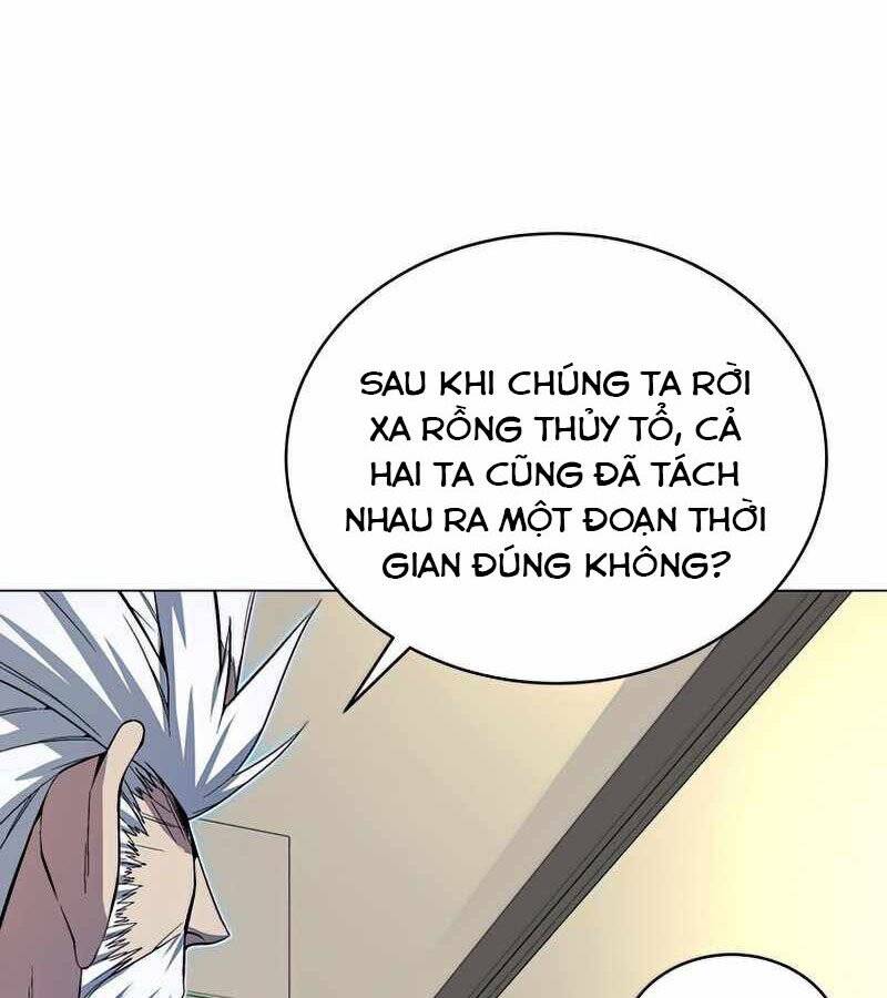 Thiên Ma Đạo Sư Chapter 50 - Trang 146