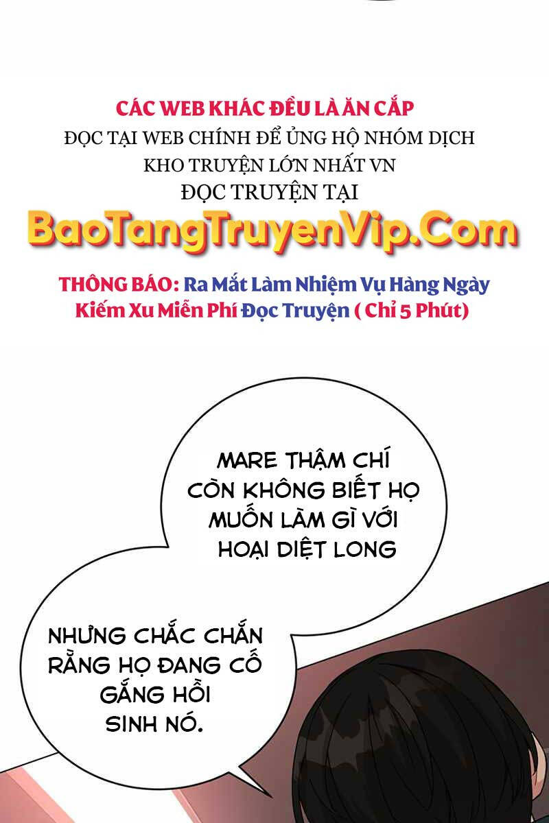 Thiên Ma Đạo Sư Chapter 81 - Trang 9