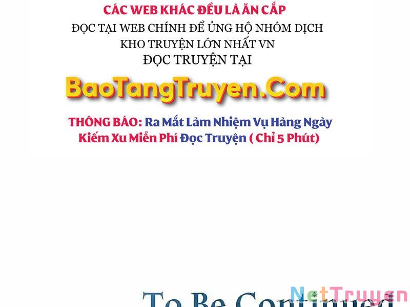 Thiên Ma Đạo Sư Chapter 40 - Trang 216